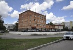 7. Продажа административно-офисного здания в Тольятти.
