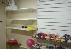 2. Продажа офиса в Самаре.