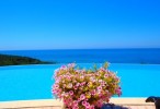 7. Купить дом в Греции