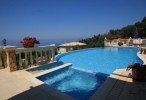 8. Купить дом в Греции
