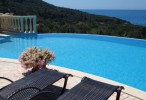 3. Купить дом в Греции