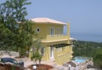 2. Купить дом в Греции