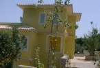13. Купить дом в Греции