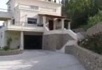 10. Купить дом в Греции.