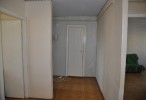 продаю 4-х комнатную квартиру в г. Отрадный, ул. Орлова 26а, 78 кв.м.