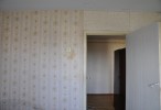 6. продаю 4-х комнатную квартиру в г. Отрадный, ул. Орлова 26а, 78 кв.м.