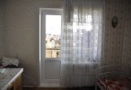 9. продаю 4-х комнатную квартиру в г. Отрадный, ул. Орлова 26а, 78 кв.м.
