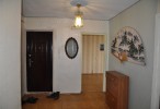 10. продаю 4-х комнатную квартиру в г. Отрадный, ул. Орлова 26а, 78 кв.м.