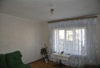 17. продаю 4-х комнатную квартиру в г. Отрадный, ул. Орлова 26а, 78 кв.м.