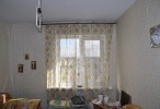21. продаю 4-х комнатную квартиру в г. Отрадный, ул. Орлова 26а, 78 кв.м.