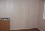 6. Купить квартиру в Кинеле.
