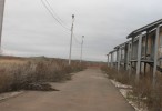 19. Купить квартиру в Кинеле.