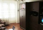 2. Продажа однокомнатной квартиры в Самаре.