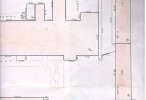 8. Аренда складов.