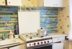8. Продажа двухкомнатной квартиры.