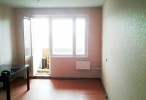 4. Купить двухкомнатную квартиру в Самаре.