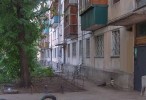 10. Купить трехкомнатную квартиру в Самаре. 