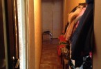 6. Купить трехкомнатную квартиру в Самаре. 