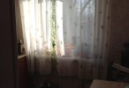 5. Купить трехкомнатную квартиру в Самаре. 