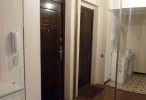 Продажа однокомнатных квартир в Самаре.