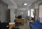 8. Продажа помещения под автосервис.