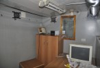 11. Продажа помещения под автосервис.
