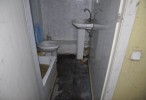 12. Продажа помещения под автосервис.