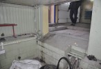 6. Продажа помещения под автосервис.