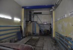 4. Продажа помещения под автосервис.