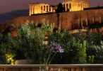 2. Купить гостиницу в Греции.