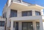 2. Купить дом в Греции.