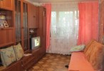 Купить 2 комнатную квартиру в Ярославле.
