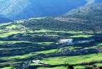 11. The Crete Golf Club.