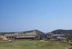 57. The Crete Golf Club.