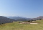 58. The Crete Golf Club.