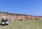 59. The Crete Golf Club.