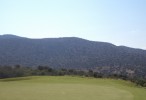 63. The Crete Golf Club.