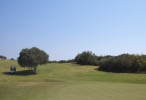 64. The Crete Golf Club.
