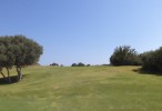66. The Crete Golf Club.