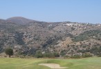 67. The Crete Golf Club.