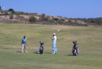 68. The Crete Golf Club.