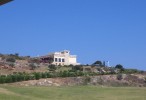 69. The Crete Golf Club.