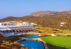 5. The Crete Golf Club.