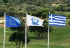 2. The Crete Golf Club.