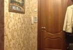 4. Купить двухкомнатную квартиру в Ярославле.