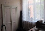 8. Купить трехкомнатную квартиру в историческом центре Ярославля.