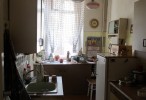 10. Купить трехкомнатную квартиру в историческом центре Ярославля.