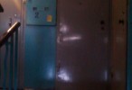 24. Купить однокомнатную квартиру в Самаре.