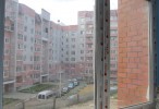 7. 2 комнатная квартира в Ярославле.Продается 2 комнатная квартира в Ярославле.