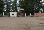 Аренда производственно-складской базы в Ярославле.